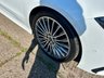 USED 2023 73 MERCEDES-BENZ CLA 1.3 CLA 180 AMG LINE PREMIUM 4d 135 BHP FSH, GREY LEATHER, BIG SPEC!