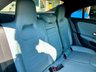 USED 2023 73 MERCEDES-BENZ CLA 1.3 CLA 180 AMG LINE PREMIUM 4d 135 BHP FSH, GREY LEATHER, BIG SPEC!
