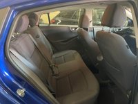 USED 2019 19 HYUNDAI IONIQ 1.6 SE MHEV 5d 140 BHP Hyundai main dealer warranty