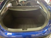 USED 2019 19 HYUNDAI IONIQ 1.6 SE MHEV 5d 140 BHP Hyundai main dealer warranty