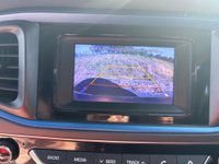 USED 2019 19 HYUNDAI IONIQ 1.6 SE MHEV 5d 140 BHP Hyundai main dealer warranty