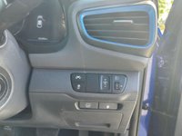 USED 2019 19 HYUNDAI IONIQ 1.6 SE MHEV 5d 140 BHP Hyundai main dealer warranty