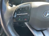 USED 2019 19 HYUNDAI IONIQ 1.6 SE MHEV 5d 140 BHP Hyundai main dealer warranty