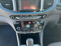 USED 2019 19 HYUNDAI IONIQ 1.6 SE MHEV 5d 140 BHP Hyundai main dealer warranty
