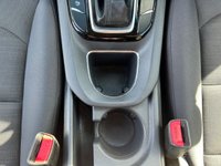 USED 2019 19 HYUNDAI IONIQ 1.6 SE MHEV 5d 140 BHP Hyundai main dealer warranty