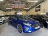 USED 2019 19 HYUNDAI IONIQ 1.6 SE MHEV 5d 140 BHP Hyundai main dealer warranty