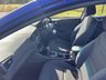 USED 2019 19 HYUNDAI IONIQ 1.6 SE MHEV 5d 140 BHP Hyundai main dealer warranty