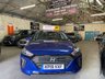 USED 2019 19 HYUNDAI IONIQ 1.6 SE MHEV 5d 140 BHP Hyundai main dealer warranty