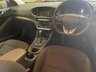USED 2019 19 HYUNDAI IONIQ 1.6 SE MHEV 5d 140 BHP Hyundai main dealer warranty