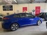 USED 2019 19 HYUNDAI IONIQ 1.6 SE MHEV 5d 140 BHP Hyundai main dealer warranty
