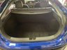 USED 2019 19 HYUNDAI IONIQ 1.6 SE MHEV 5d 140 BHP Hyundai main dealer warranty