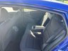 USED 2019 19 HYUNDAI IONIQ 1.6 SE MHEV 5d 140 BHP Hyundai main dealer warranty