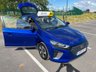 USED 2019 19 HYUNDAI IONIQ 1.6 SE MHEV 5d 140 BHP Hyundai main dealer warranty