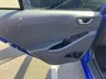 USED 2019 19 HYUNDAI IONIQ 1.6 SE MHEV 5d 140 BHP Hyundai main dealer warranty