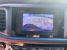 USED 2019 19 HYUNDAI IONIQ 1.6 SE MHEV 5d 140 BHP Hyundai main dealer warranty