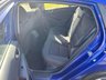 USED 2019 19 HYUNDAI IONIQ 1.6 SE MHEV 5d 140 BHP Hyundai main dealer warranty