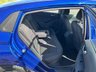 USED 2019 19 HYUNDAI IONIQ 1.6 SE MHEV 5d 140 BHP Hyundai main dealer warranty
