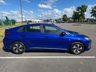 USED 2019 19 HYUNDAI IONIQ 1.6 SE MHEV 5d 140 BHP Hyundai main dealer warranty