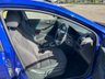USED 2019 19 HYUNDAI IONIQ 1.6 SE MHEV 5d 140 BHP Hyundai main dealer warranty