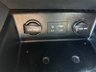 USED 2019 19 HYUNDAI IONIQ 1.6 SE MHEV 5d 140 BHP Hyundai main dealer warranty