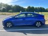 USED 2019 19 HYUNDAI IONIQ 1.6 SE MHEV 5d 140 BHP Hyundai main dealer warranty