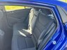 USED 2019 19 HYUNDAI IONIQ 1.6 SE MHEV 5d 140 BHP Hyundai main dealer warranty