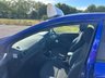 USED 2019 19 HYUNDAI IONIQ 1.6 SE MHEV 5d 140 BHP Hyundai main dealer warranty