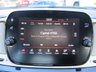 USED 2020 20 FIAT 500 1.2 LOUNGE 3d 69 BHP NEW SHAPE Full Service History & Just Serviced, One Owner, NEW MOT, Low Insurance Group!