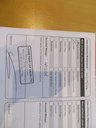 USED 2020 20 FIAT 500 1.2 LOUNGE 3d 69 BHP NEW SHAPE Full Service History & Just Serviced, One Owner, NEW MOT, Low Insurance Group!