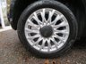 USED 2020 20 FIAT 500 1.2 LOUNGE 3d 69 BHP NEW SHAPE Full Service History & Just Serviced, One Owner, NEW MOT, Low Insurance Group!