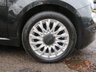 USED 2020 20 FIAT 500 1.2 LOUNGE 3d 69 BHP NEW SHAPE Full Service History & Just Serviced, One Owner, NEW MOT, Low Insurance Group!