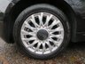 USED 2020 20 FIAT 500 1.2 LOUNGE 3d 69 BHP NEW SHAPE Full Service History & Just Serviced, One Owner, NEW MOT, Low Insurance Group!