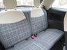 USED 2020 20 FIAT 500 1.2 LOUNGE 3d 69 BHP NEW SHAPE Full Service History & Just Serviced, One Owner, NEW MOT, Low Insurance Group!