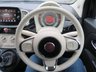 USED 2020 20 FIAT 500 1.2 LOUNGE 3d 69 BHP NEW SHAPE Full Service History & Just Serviced, One Owner, NEW MOT, Low Insurance Group!