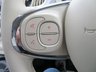 USED 2020 20 FIAT 500 1.2 LOUNGE 3d 69 BHP NEW SHAPE Full Service History & Just Serviced, One Owner, NEW MOT, Low Insurance Group!