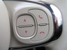 USED 2020 20 FIAT 500 1.2 LOUNGE 3d 69 BHP NEW SHAPE Full Service History & Just Serviced, One Owner, NEW MOT, Low Insurance Group!