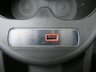 USED 2020 20 FIAT 500 1.2 LOUNGE 3d 69 BHP NEW SHAPE Full Service History & Just Serviced, One Owner, NEW MOT, Low Insurance Group!