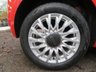 USED 2020 20 FIAT 500 1.2 LOUNGE 3d 69 BHP NEW SHAPE Full Service History & Just Serviced, One Owner, MOT until March 2026, Low Insurance Group!