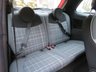 USED 2020 20 FIAT 500 1.2 LOUNGE 3d 69 BHP NEW SHAPE Full Service History & Just Serviced, One Owner, MOT until March 2026, Low Insurance Group!