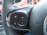 USED 2020 20 FIAT 500 1.2 LOUNGE 3d 69 BHP NEW SHAPE Full Service History & Just Serviced, One Owner, MOT until March 2026, Low Insurance Group!