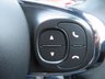USED 2020 20 FIAT 500 1.2 LOUNGE 3d 69 BHP NEW SHAPE Full Service History & Just Serviced, One Owner, MOT until March 2026, Low Insurance Group!