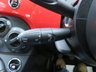 USED 2020 20 FIAT 500 1.2 LOUNGE 3d 69 BHP NEW SHAPE Full Service History & Just Serviced, One Owner, MOT until March 2026, Low Insurance Group!