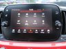 USED 2020 20 FIAT 500 1.2 LOUNGE 3d 69 BHP NEW SHAPE Full Service History & Just Serviced, One Owner, MOT until March 2026, Low Insurance Group!