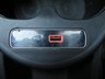 USED 2020 20 FIAT 500 1.2 LOUNGE 3d 69 BHP NEW SHAPE Full Service History & Just Serviced, One Owner, MOT until March 2026, Low Insurance Group!