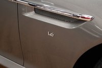 USED 2015 65 ASTON MARTIN DB9 5.9 V12 