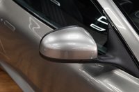 USED 2015 65 ASTON MARTIN DB9 5.9 V12 