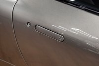 USED 2015 65 ASTON MARTIN DB9 5.9 V12 