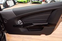 USED 2015 65 ASTON MARTIN DB9 5.9 V12 