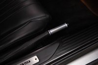 USED 2015 65 ASTON MARTIN DB9 5.9 V12 