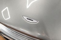 USED 2015 65 ASTON MARTIN DB9 5.9 V12 